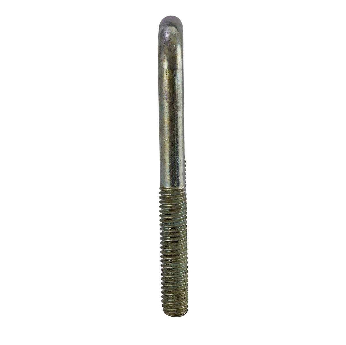 Trailer U-Bolt 2-1/8&quot; x 4&quot;
