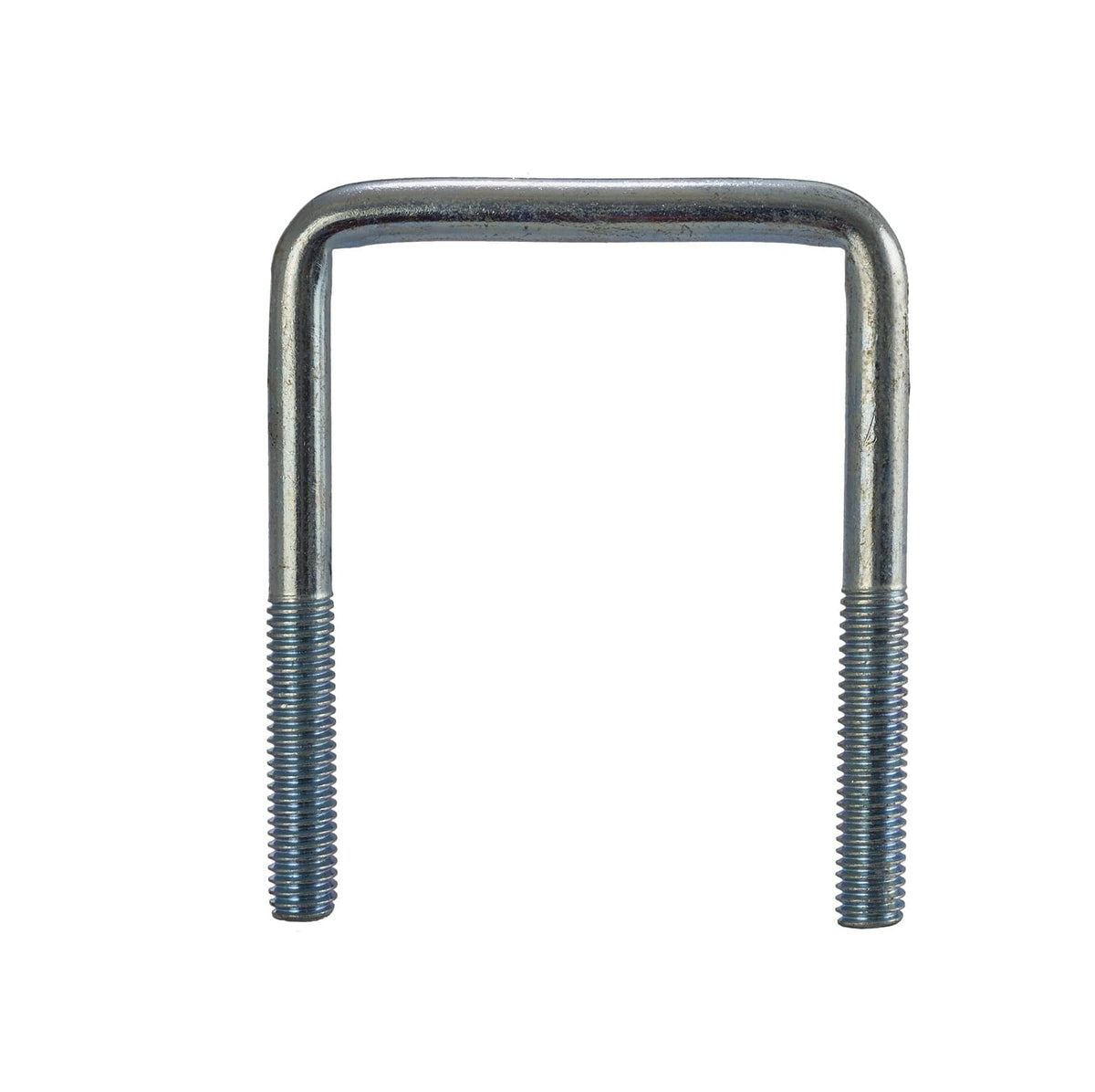 Trailer U-Bolt for PWC  3-1/8&quot; x 4&quot;