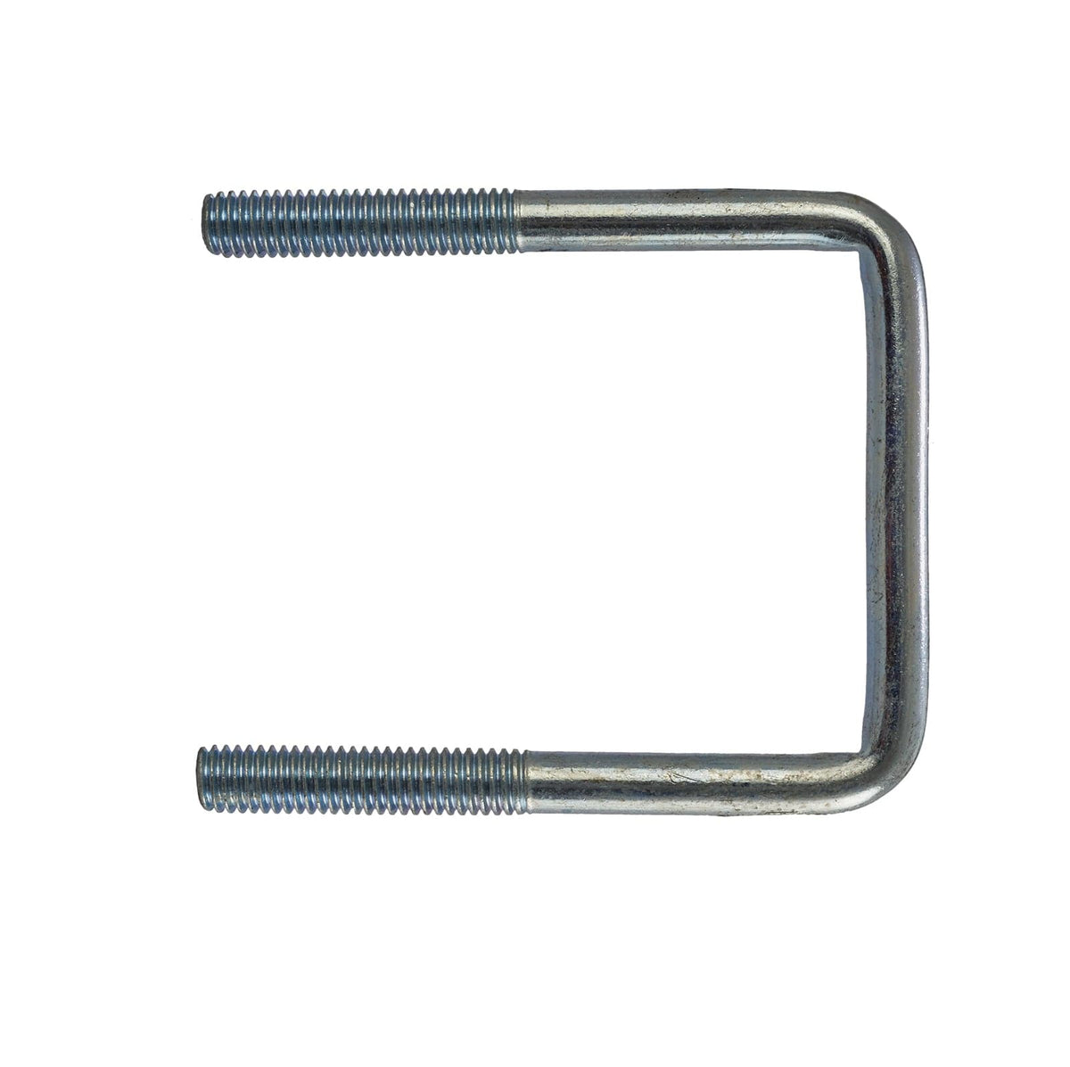 Trailer U-Bolt for PWC  3-1/8&quot; x 4&quot;