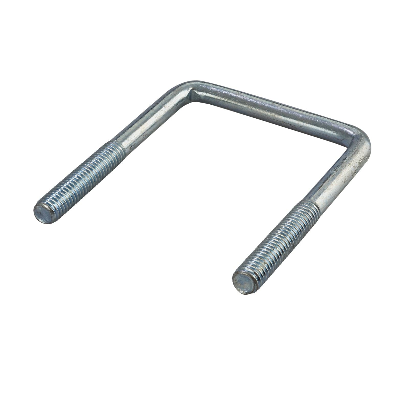 Trailer U-Bolt for PWC  3-1/8" x 4"