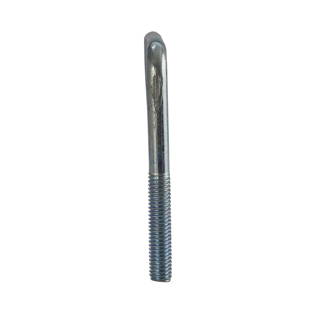 Trailer U-Bolt for PWC  3-1/8&quot; x 4&quot;