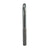 Trailer U-Bolts With Frame Straps 2-1/8"x4" & 4" Straps