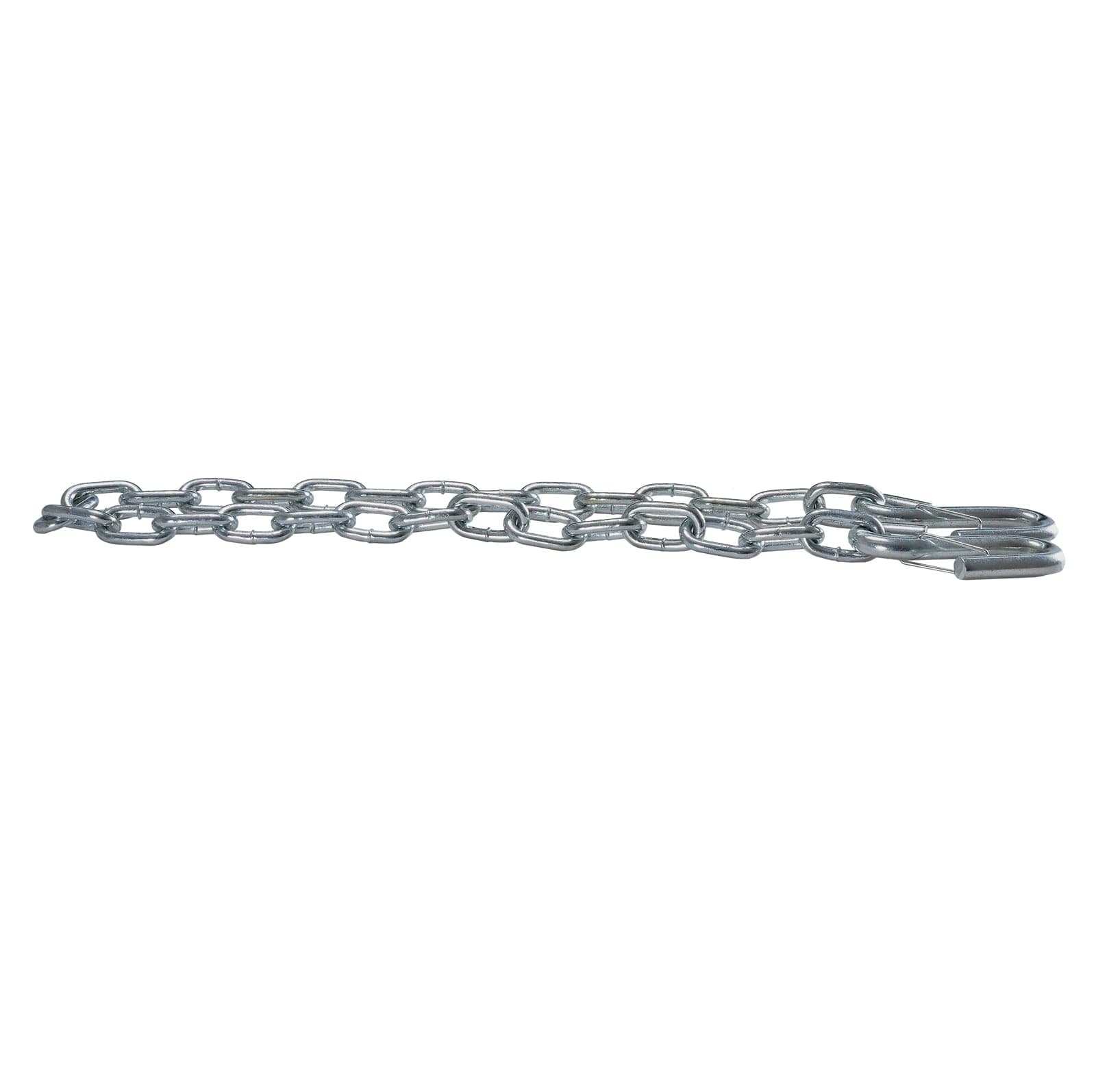 Trailer Safety Chain Class 1, 2000 lbs