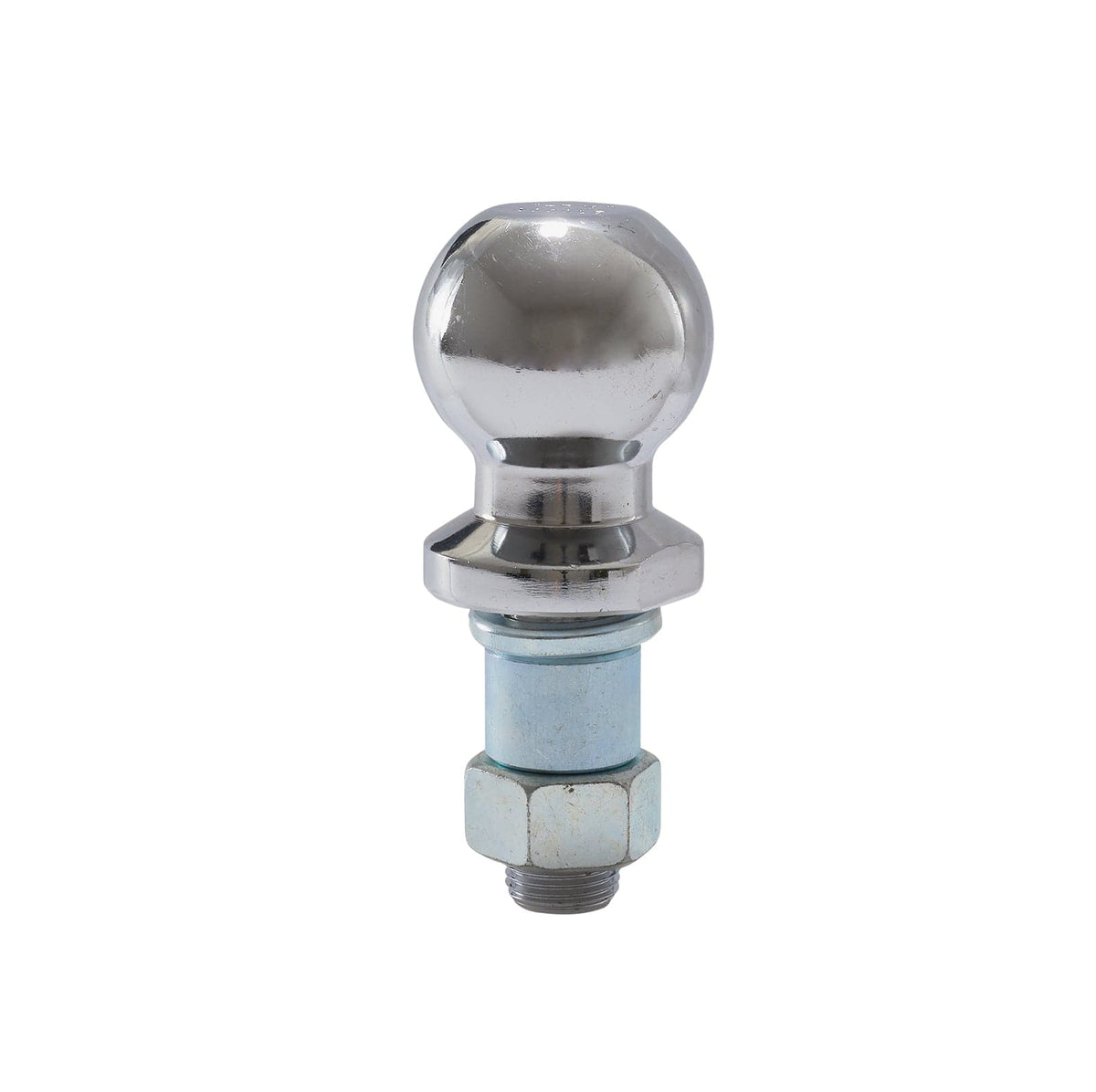 Trailer Ball 1-7/8&quot;