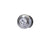 Trailer Ball 1-7/8"