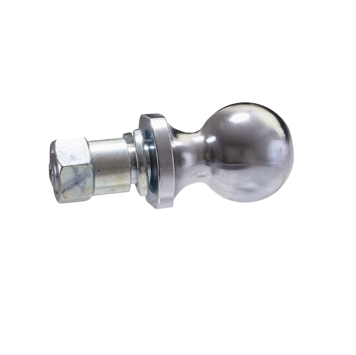 Trailer Ball 1-7/8&quot;