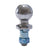 Trailer Ball with 2" Shaft