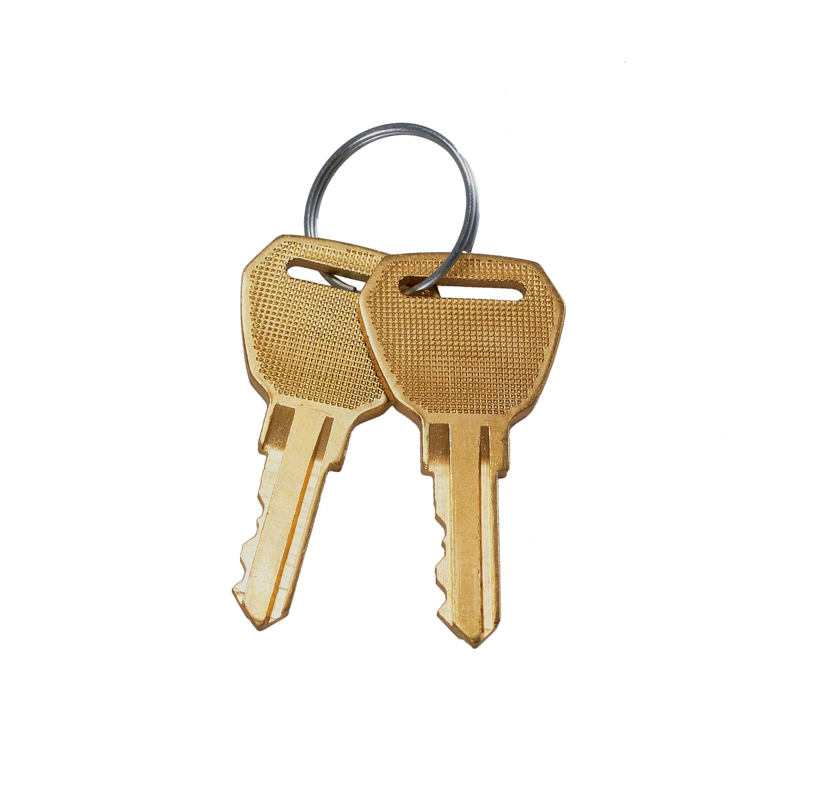 Trailer Hitch Lock