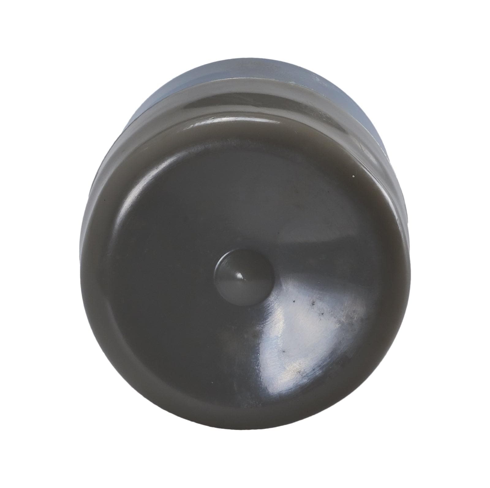 Bearing Protector Set of 2