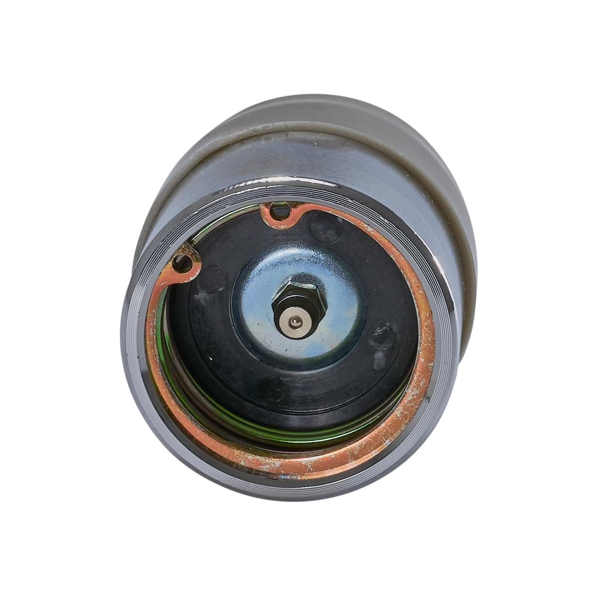 Bearing Protector Set of 2