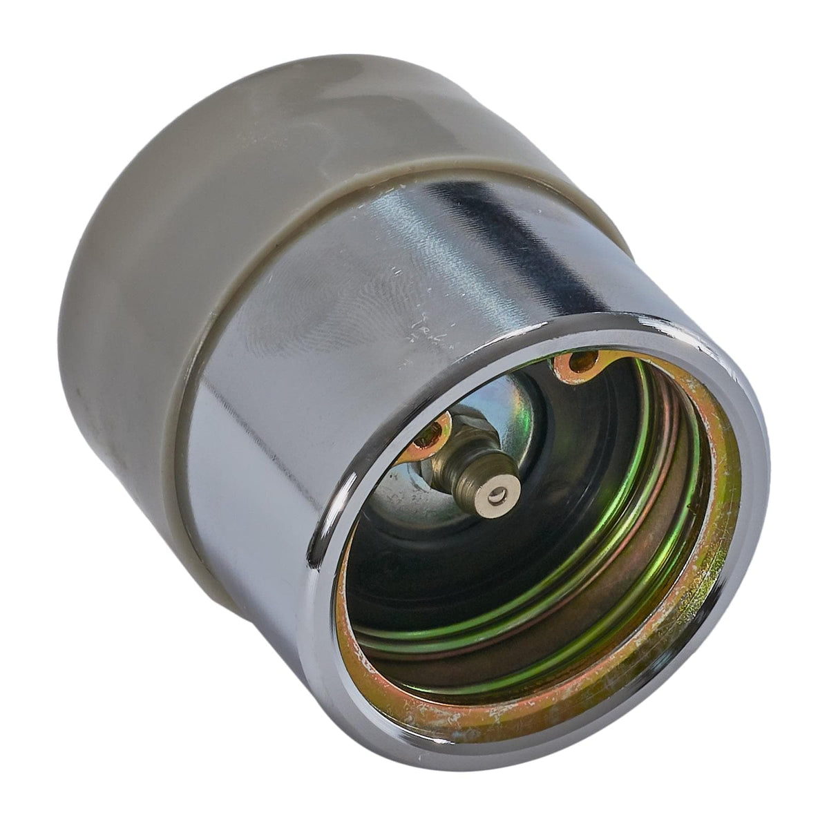 Bearing Protector Set of 2