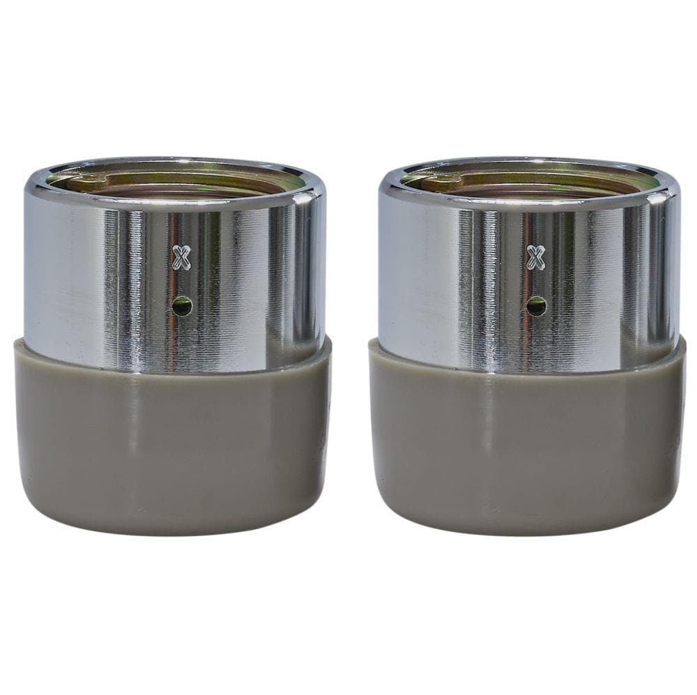 Bearing Protector Set of 2