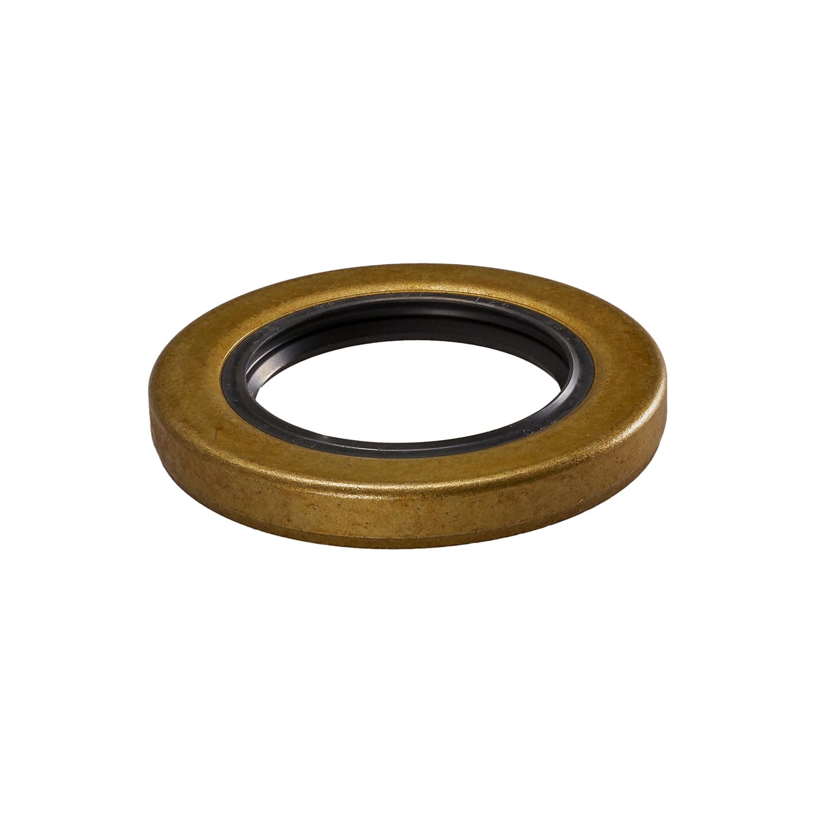 Trailer Wheel Bearing and Seal Kit for 1-Inch Spindle