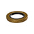 Trailer Wheel Bearing and Seal Kit for 1-Inch Spindle