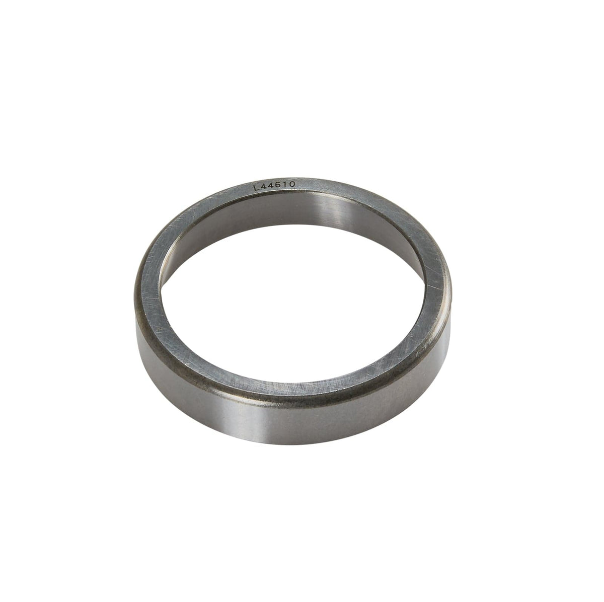 Trailer Wheel Bearing and Seal Kit for 1-Inch Spindle