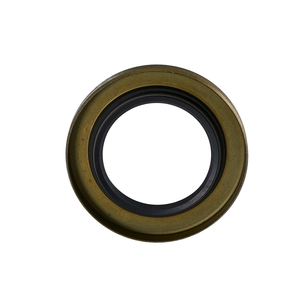 Trailer Wheel Hub Seal for 1-1/4&quot; Spindle