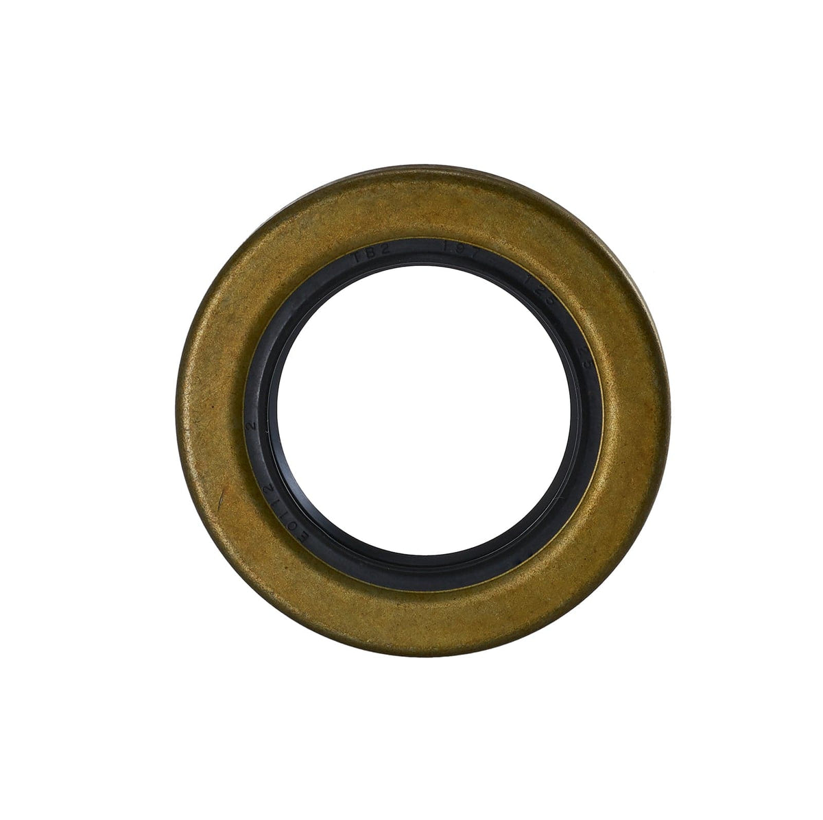 Trailer Wheel Hub Seal for 1-1/4&quot; Spindle