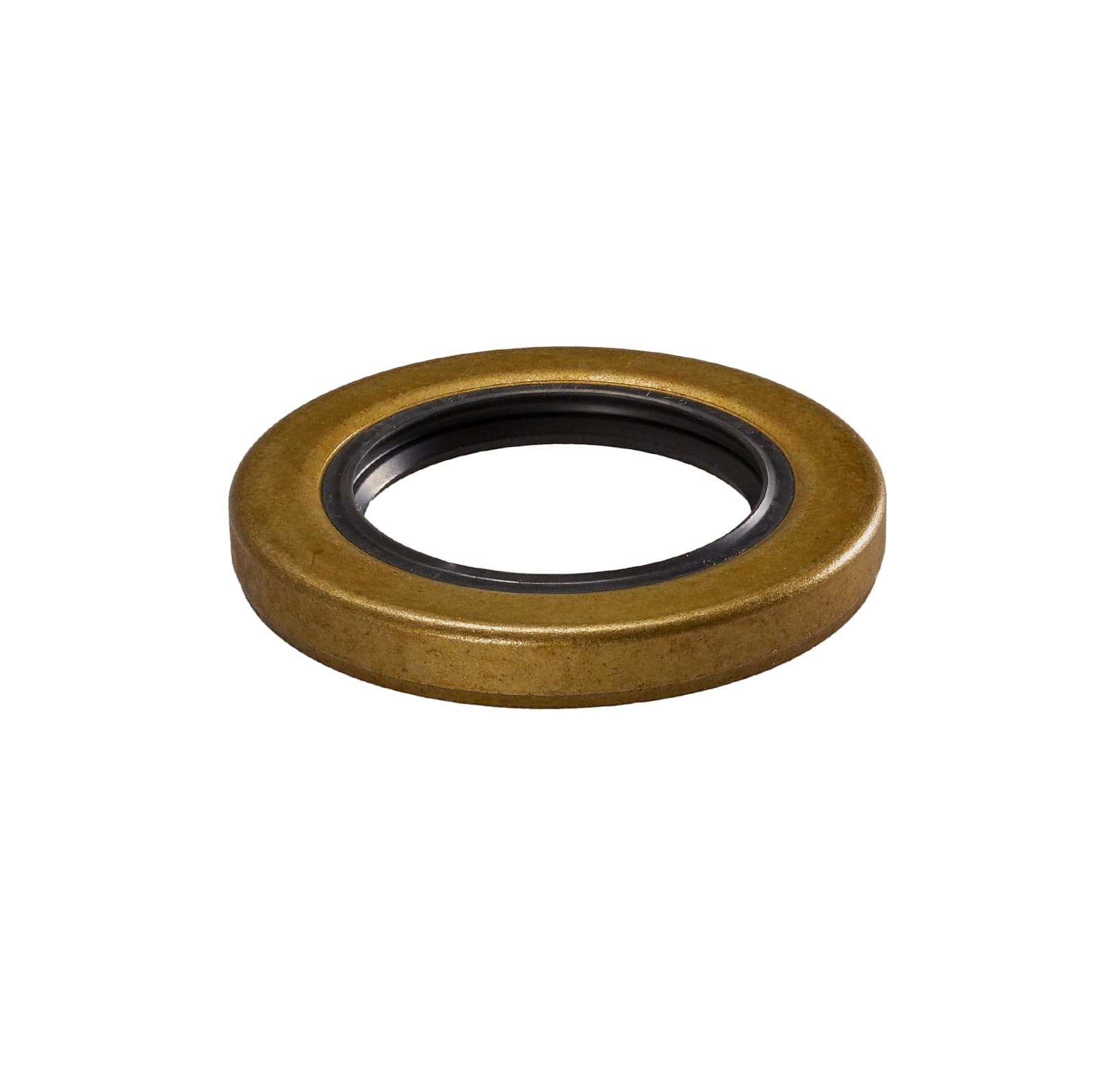 Trailer Wheel Hub Seal for 1-1/4" Spindle