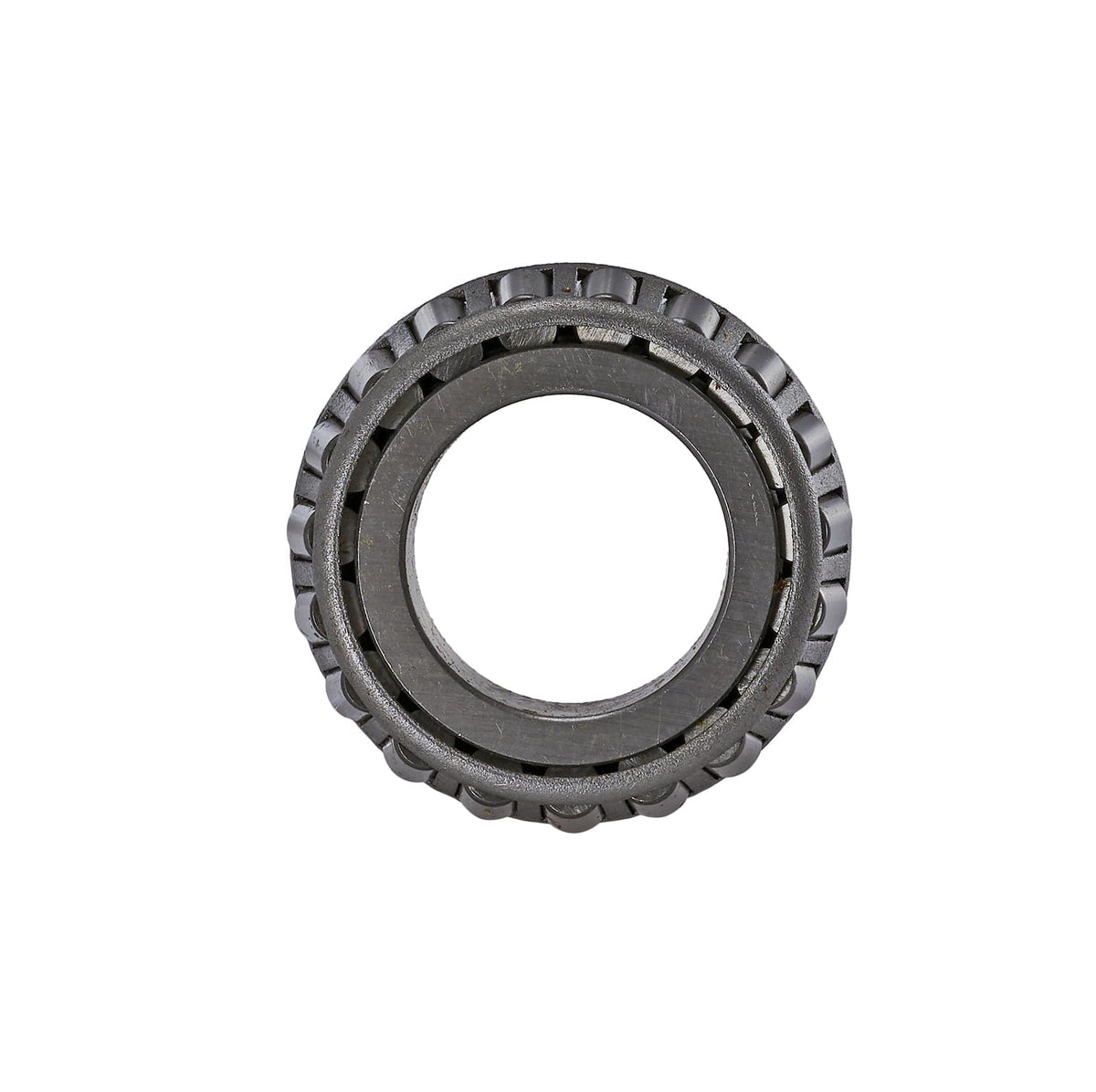 Tapered Roller Bearing Cone 1&quot;