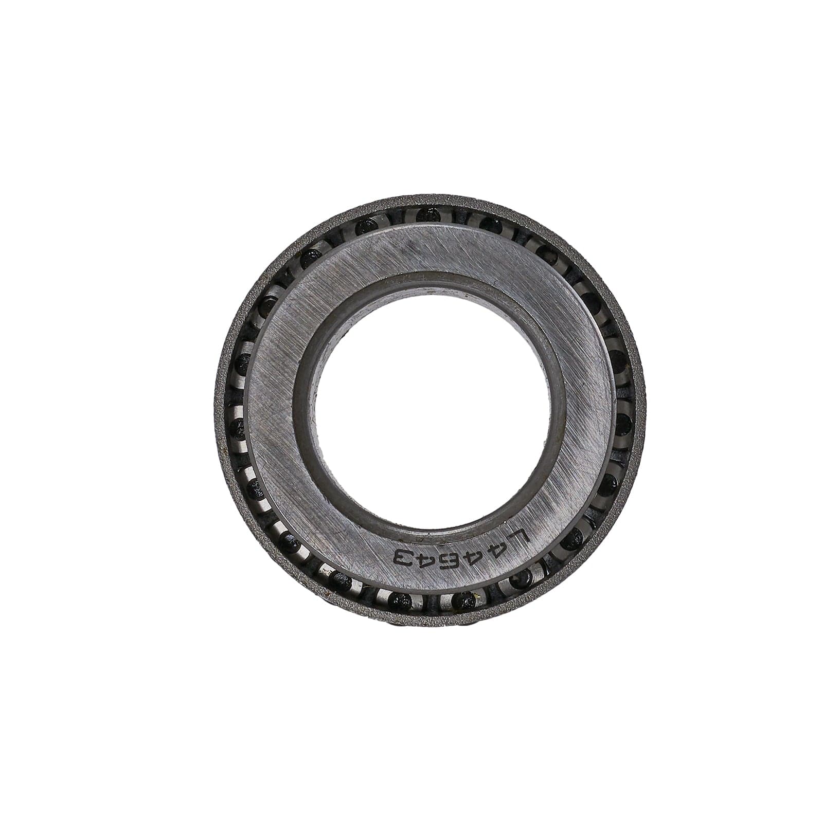 Tapered Roller Bearing Cone 1"