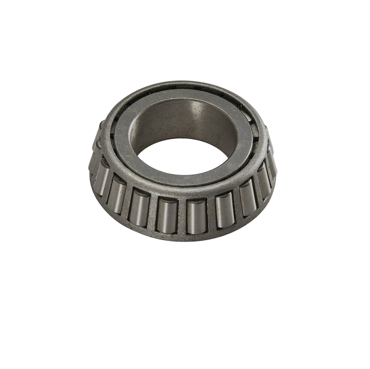 Tapered Roller Bearing Cone 1&quot;