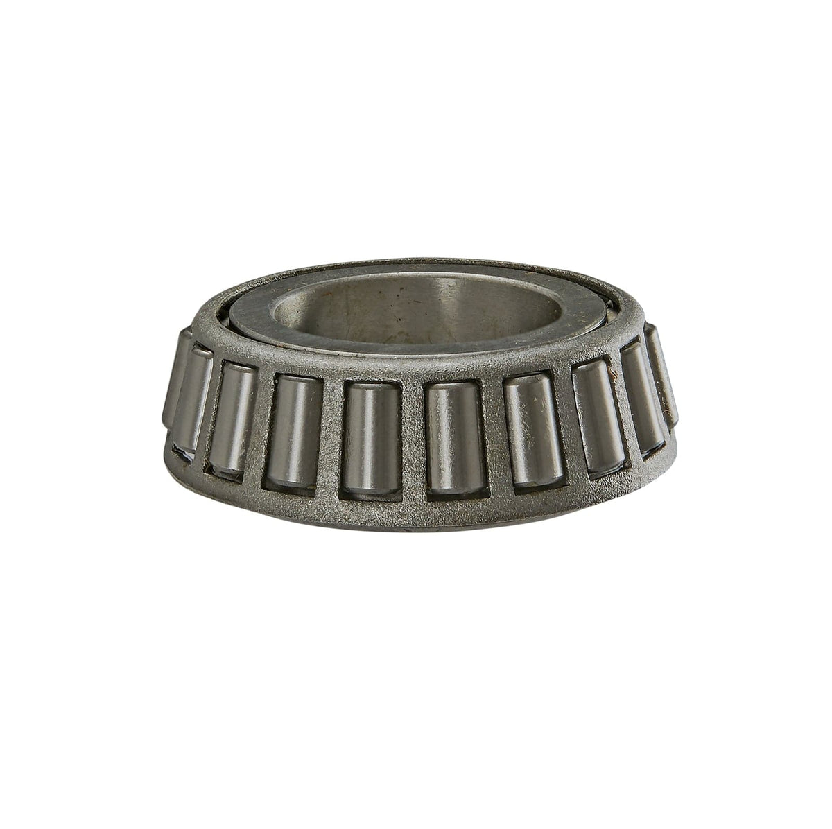 Tapered Roller Bearing Cone 1&quot;
