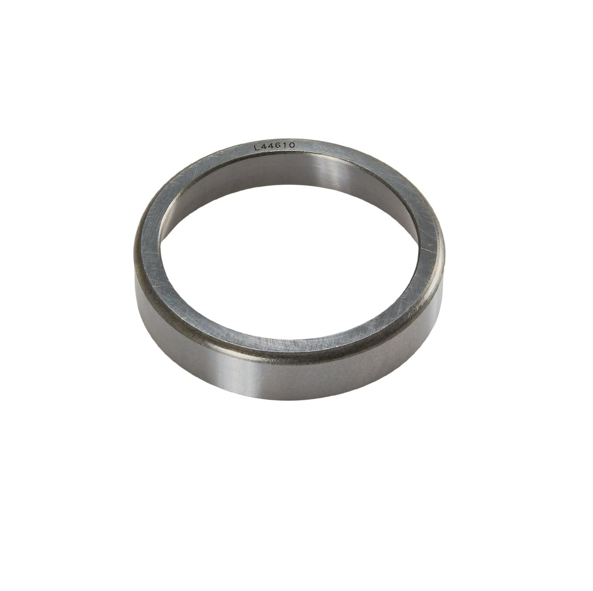 Trailer Wheel Bearing and Seal Kit for 1-1/16 Spindle