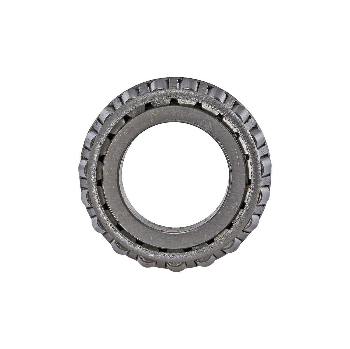 Tapered Roller Bearing Cone 1-1/16&quot;