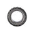 Tapered Roller Bearing Cone 1-1/16"