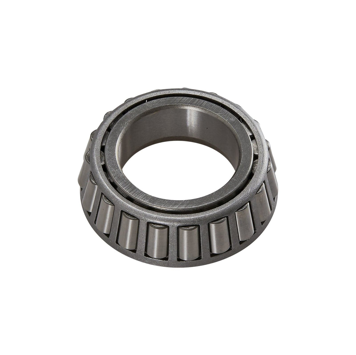Tapered Roller Bearing Cone 1-1/16&quot;