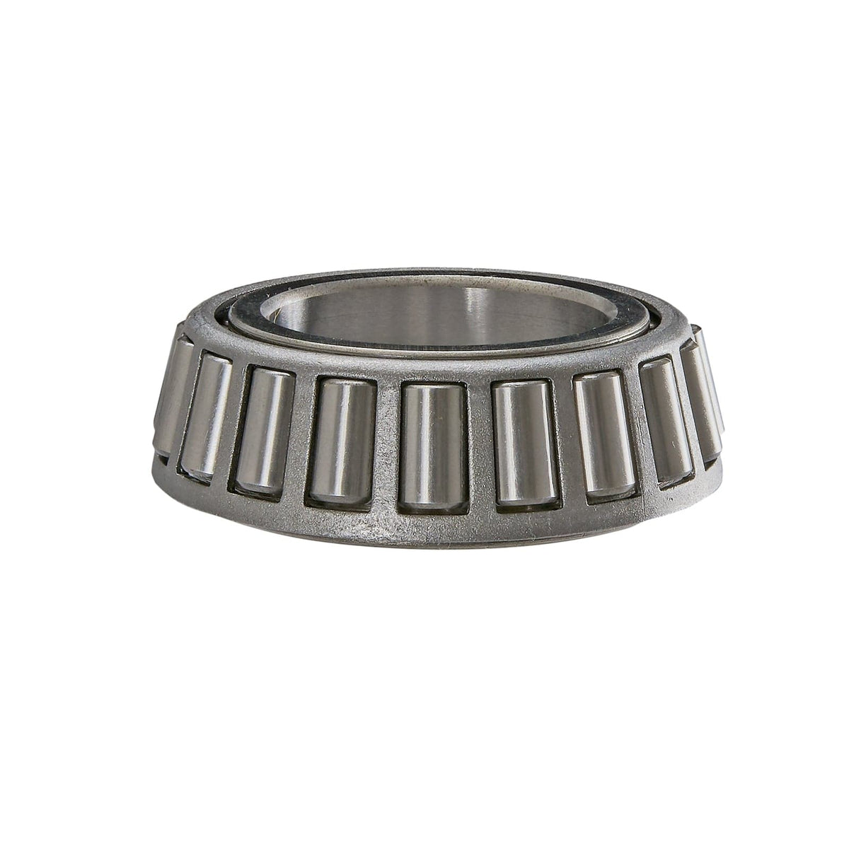 Tapered Roller Bearing Cone 1-1/16&quot;
