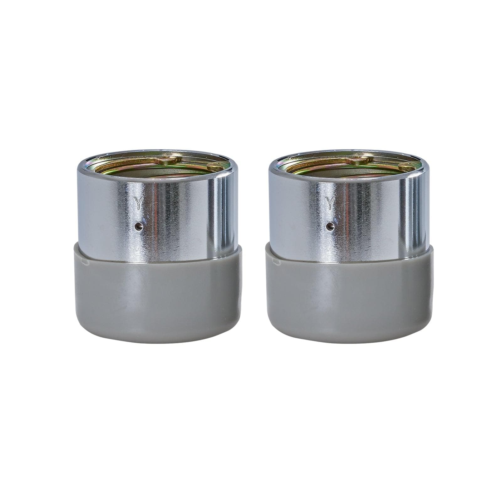 Bearing Protector Set of 2
