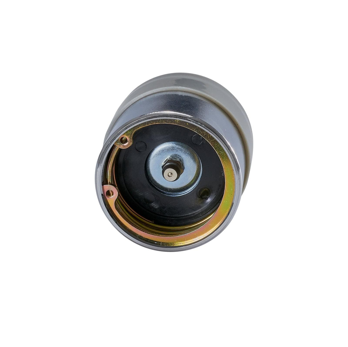 Bearing Protector Set of 2