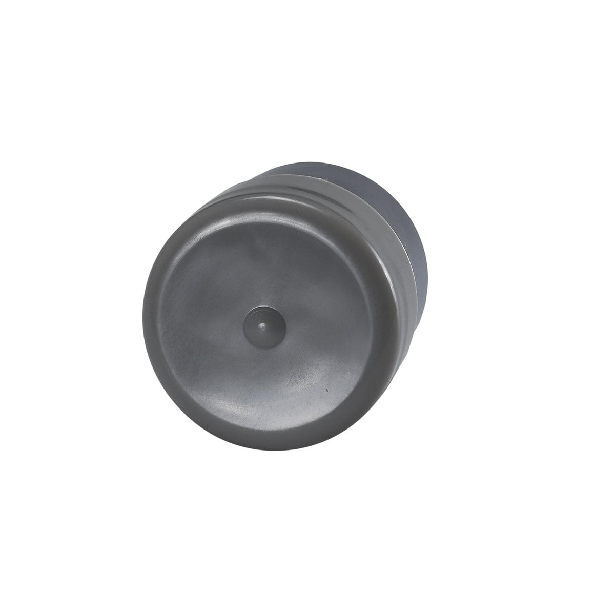 Bearing Protector Set of 2