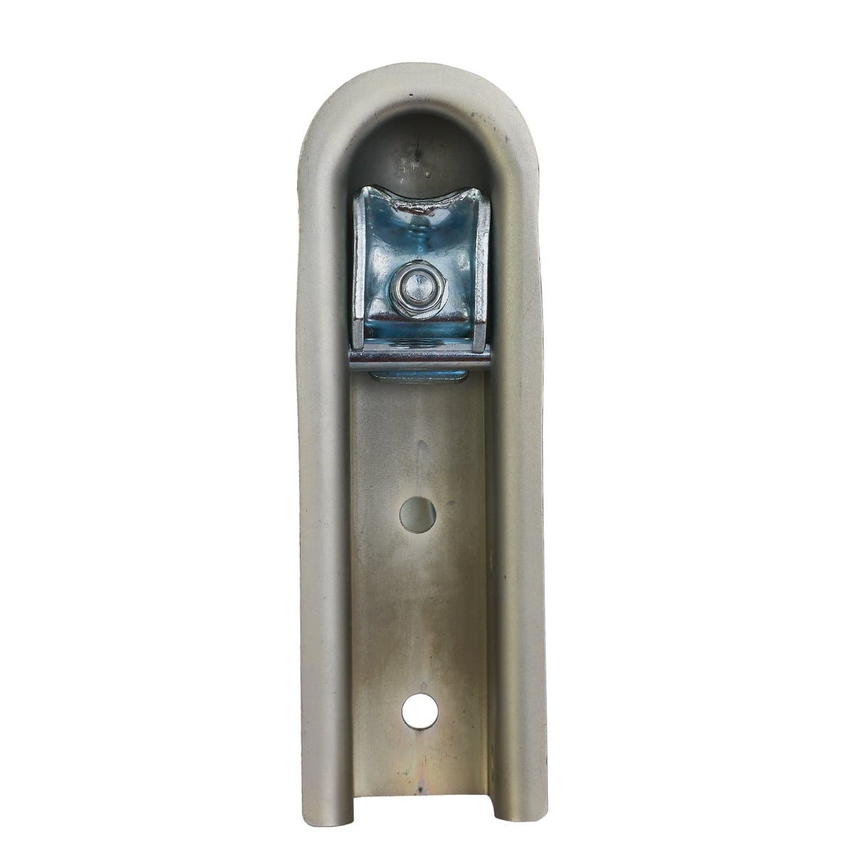 Trailer Coupler 2&quot; Ball 3500lb