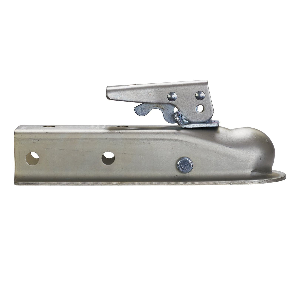 Trailer Coupler 2&quot; Ball 3500lb