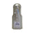 Trailer Coupler 3500lb 2" Ball