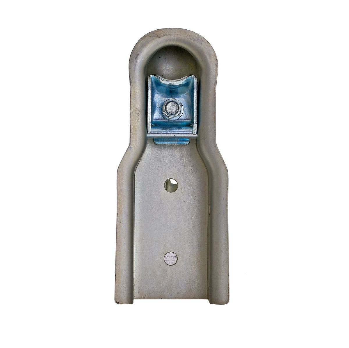 Trailer Coupler 3500lb 2&quot; Ball