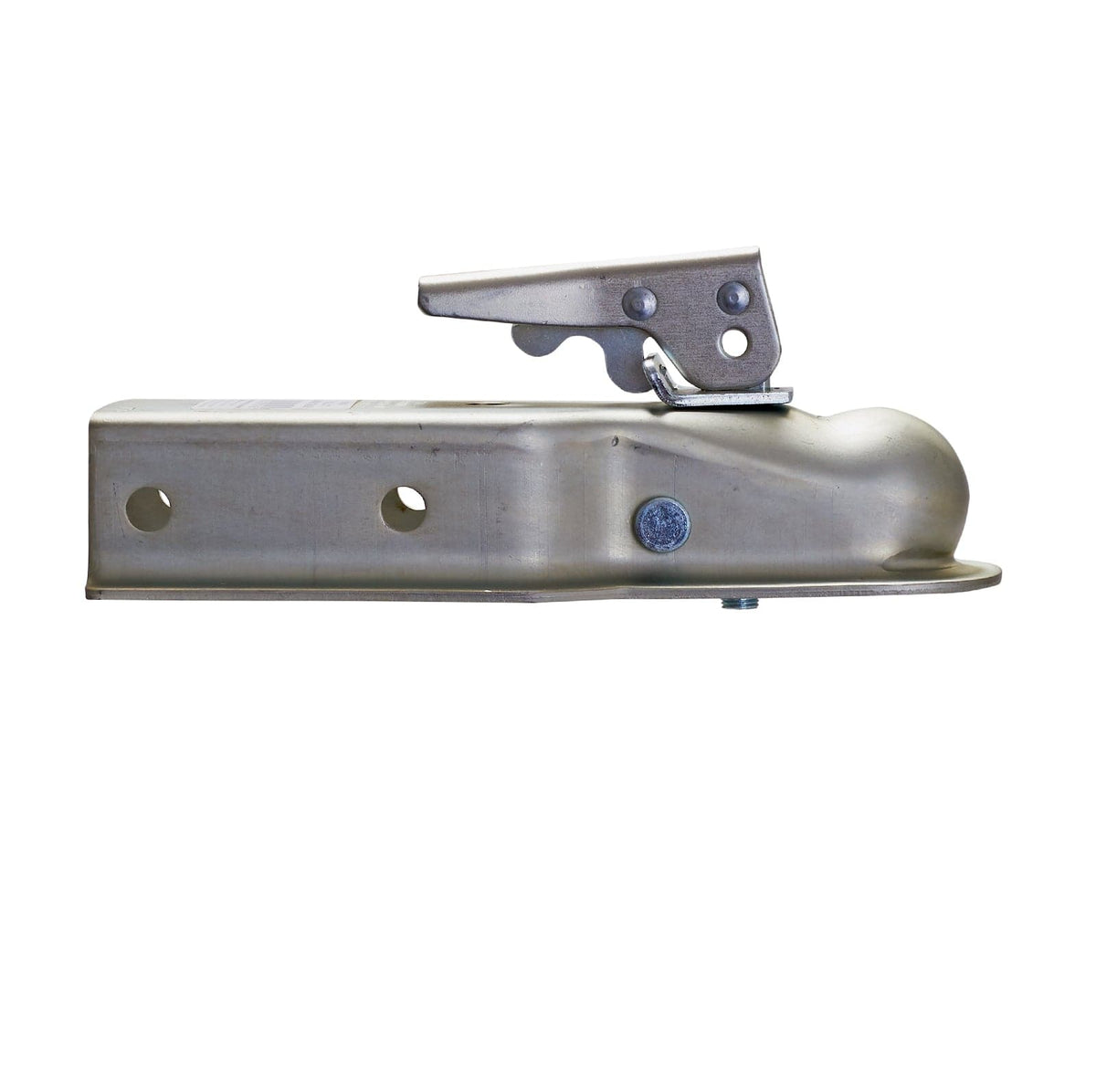 Trailer Coupler 3500lb 2&quot; Ball