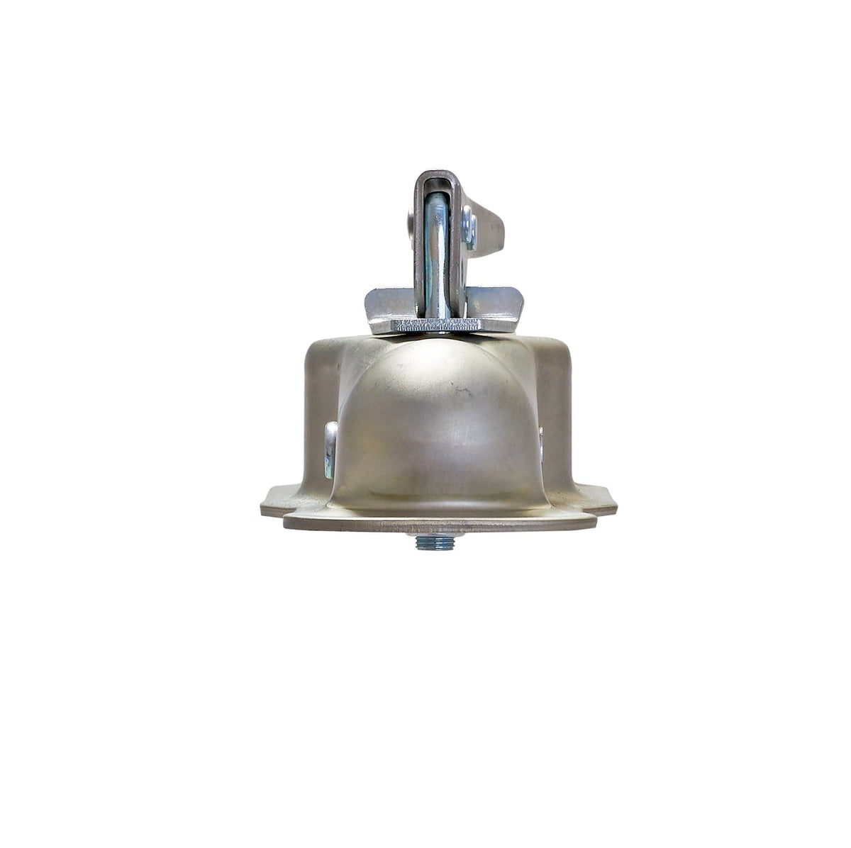 Trailer Coupler 3500lb 2&quot; Ball