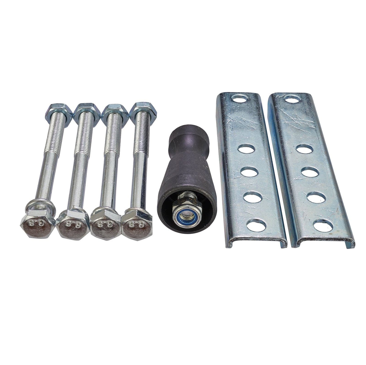 Swivel Trailer Jack 1000lb