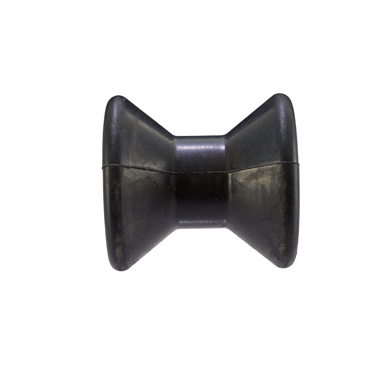 Trailer Bow Roller 3&quot; x 1/2&quot;