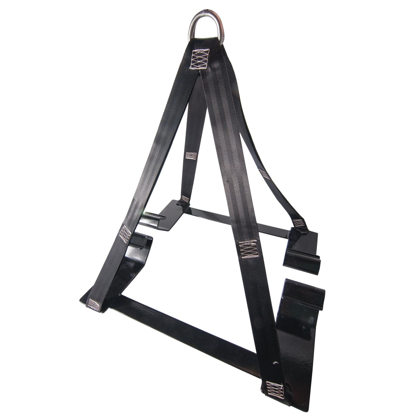 PWC Sling for Kawasaki STX-15F, Ultra LX; Yamaha FX Cruiser HO, FX HO; Sea-Doo G