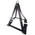 PWC Sling for Kawasaki STX-15F, Ultra LX; Yamaha FX Cruiser HO, FX HO; Sea-Doo G