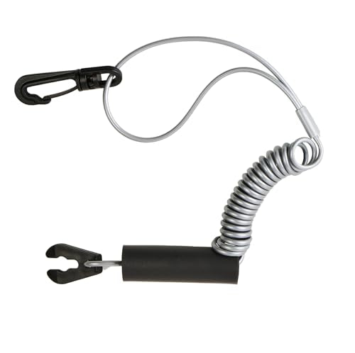 SBT Floating Lanyard for Yamaha