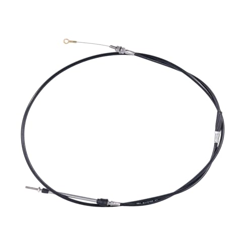 SBT Throttle Cable Sea-Doo 210 Challenger 310/Challenger SE 310 2010-2012