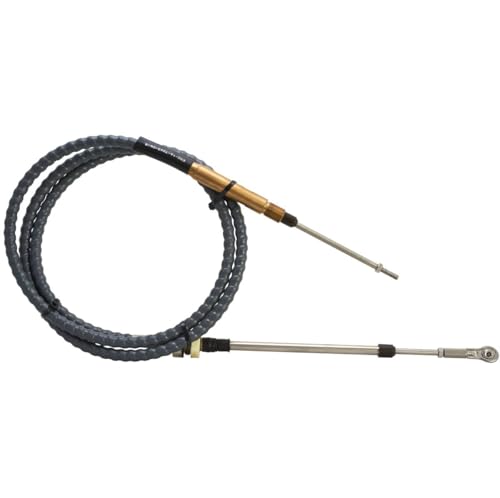 SBT Steering Cable F1S-61481-00-00 Yamaha FX Cruiser/Cruiser HO 2004-2010