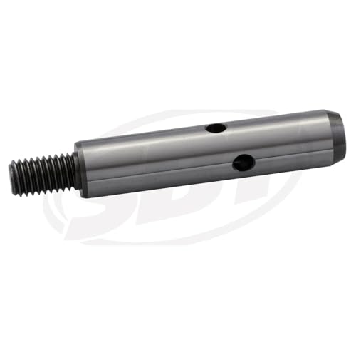SBT Water Pump Shaft - Sea-Doo 420820150 Spark 2Up, Spark 3Up (Select Models)