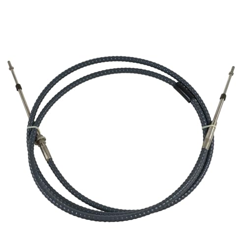SBT Steering Cable GP1-U1470-00-00 Yamaha Exciter 220 Single Twin 135SE 1996-99