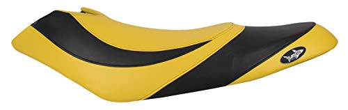 BlackTip Jetsports Seat Cover for Sea-Doo RXP RXP SC 2004-2009